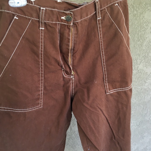 pants - Picture 2 of 4